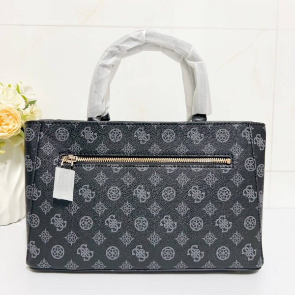 guess bag PM952106 31x11.5x19cm