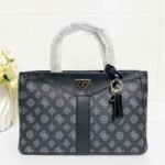 guess bag PM952106 31x11.5x19cm