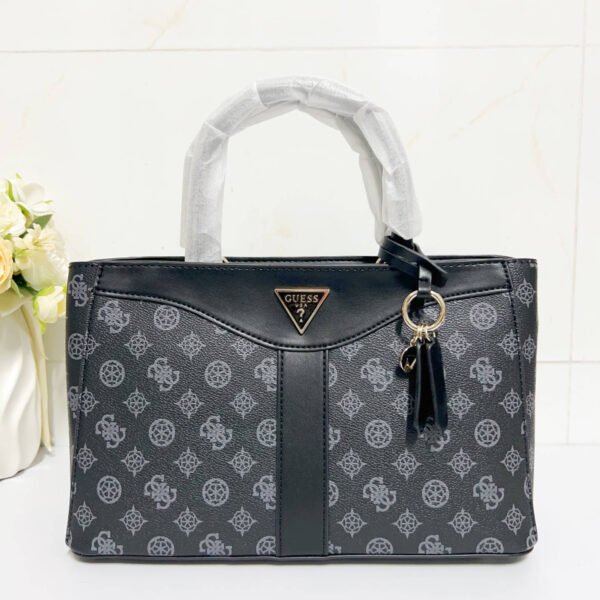 guess bag PM952106 31x11.5x19cm