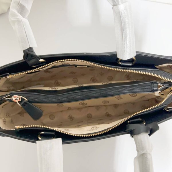 guess bag PM952106 31x11.5x19cm