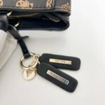 guess bag PM952106 31x11.5x19cm