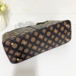 guess bag PM952106 31x11.5x19cm