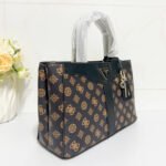 guess bag PM952106 31x11.5x19cm