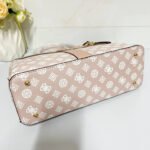 guess bag PM952106 31x11.5x19cm