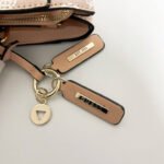 guess bag PM952106 31x11.5x19cm