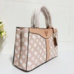 guess bag PM952106 31x11.5x19cm