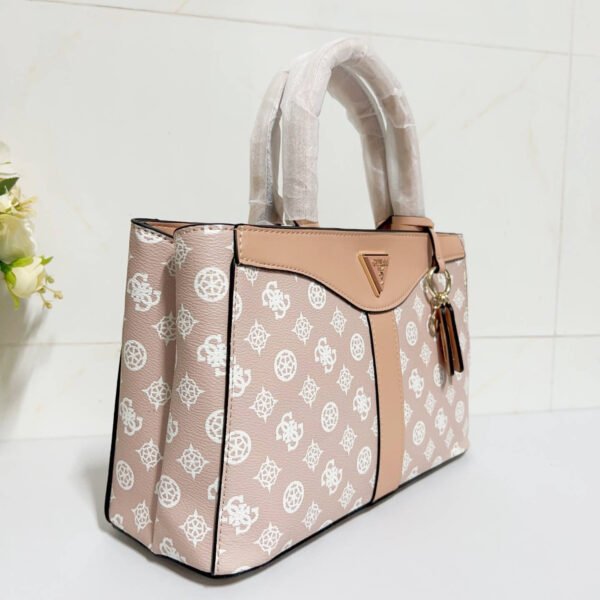 guess bag PM952106 31x11.5x19cm