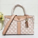 guess bag PM952106 31x11.5x19cm