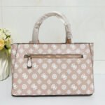 guess bag PM952106 31x11.5x19cm