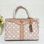 guess bag PM952106 31x11.5x19cm