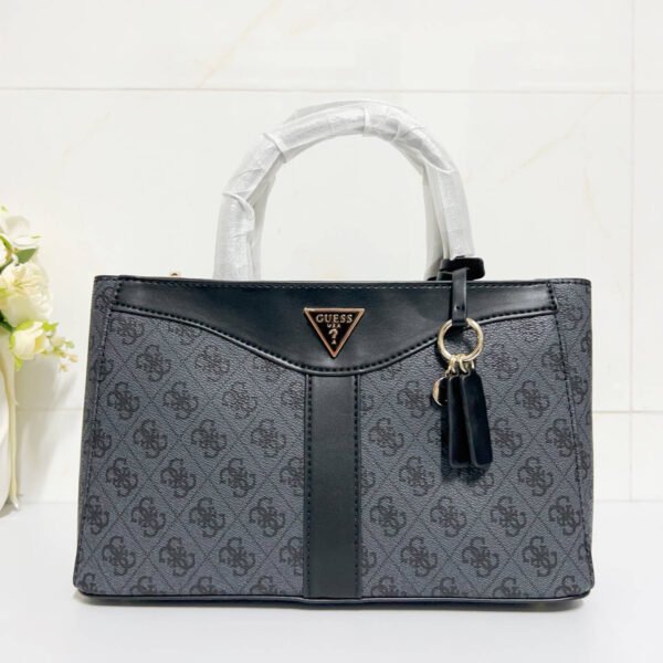 guess bag PM952106 31x11.5x19cm