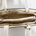 guess bag PM952106 31x11.5x19cm