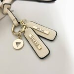 guess bag PM952106 31x11.5x19cm