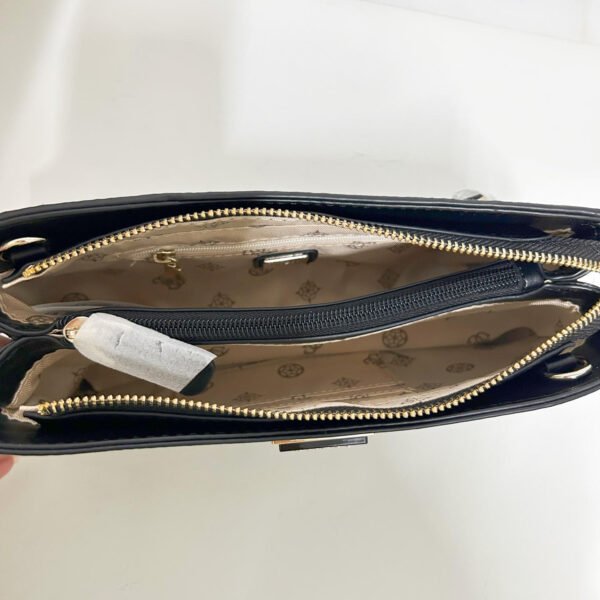 Guess bag PM952112 24x5.8x13cm