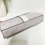 Guess bag PM952112 24x5.8x13cm