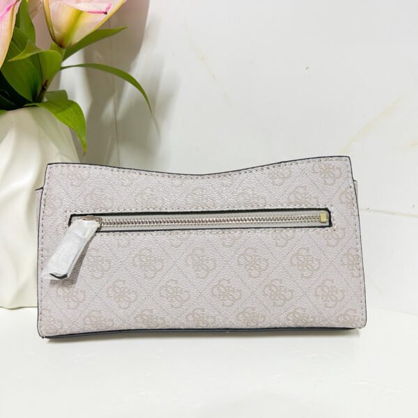 Guess bag PM952112 24x5.8x13cm