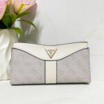 Guess bag PM952112 24x5.8x13cm