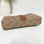 Guess bag PM952112 24x5.8x13cm