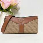 Guess bag PM952112 24x5.8x13cm