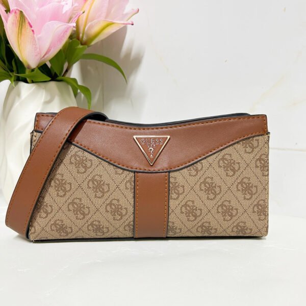 Guess bag PM952112 24x5.8x13cm