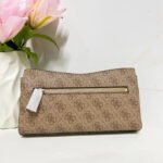 Guess bag PM952112 24x5.8x13cm