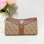 Guess bag PM952112 24x5.8x13cm