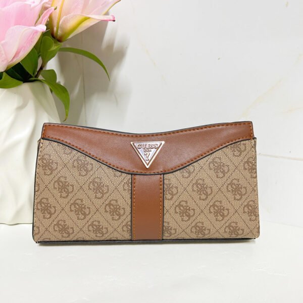 Guess bag PM952112 24x5.8x13cm