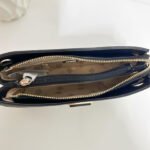 Guess bag PM952112 24x5.8x13cm