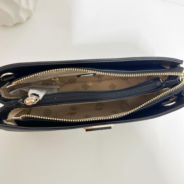 Guess bag PM952112 24x5.8x13cm