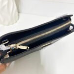 Guess bag PM952112 24x5.8x13cm