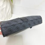 Guess bag PM952112 24x5.8x13cm