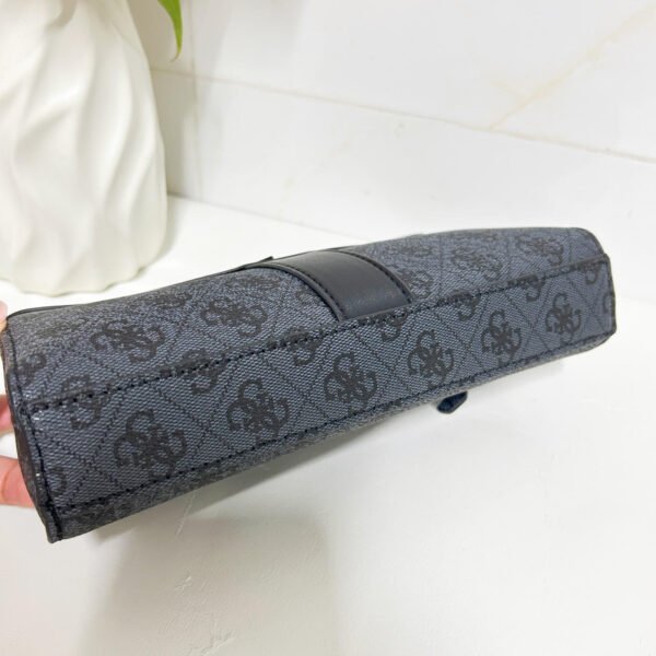 Guess bag PM952112 24x5.8x13cm