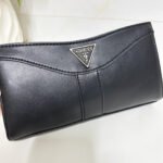 Guess bag PM952112 24x5.8x13cm