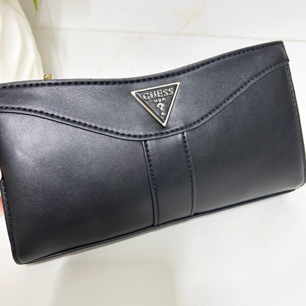 Guess bag PM952112 24x5.8x13cm