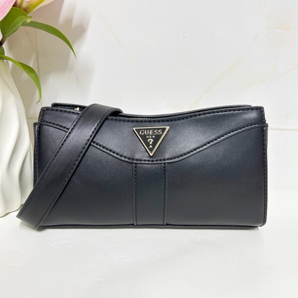 Guess bag PM952112 24x5.8x13cm