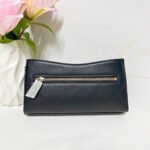 Guess bag PM952112 24x5.8x13cm