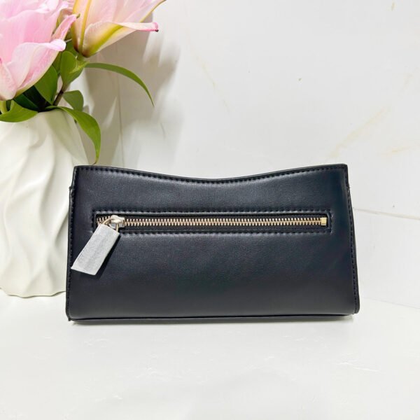 Guess bag PM952112 24x5.8x13cm