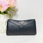 Guess bag PM952112 24x5.8x13cm