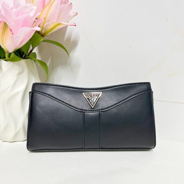 Guess bag PM952112 24x5.8x13cm