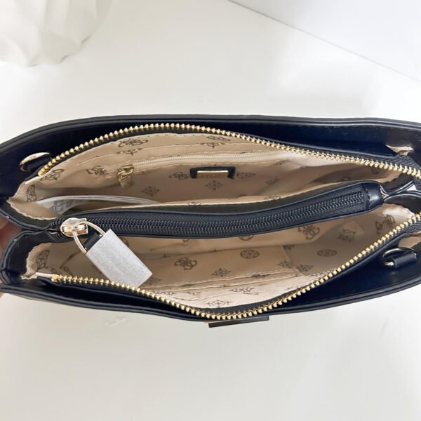 Guess bag PM952112 24x5.8x13cm