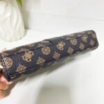 Guess bag PM952112 24x5.8x13cm