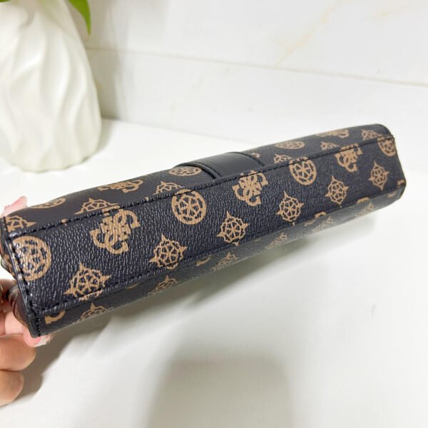 Guess bag PM952112 24x5.8x13cm