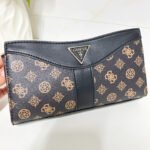 Guess bag PM952112 24x5.8x13cm