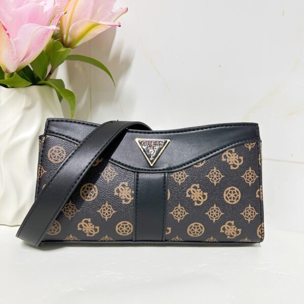 Guess bag PM952112 24x5.8x13cm