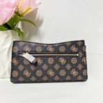 Guess bag PM952112 24x5.8x13cm