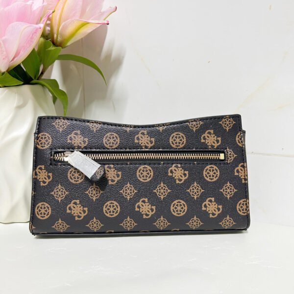 Guess bag PM952112 24x5.8x13cm