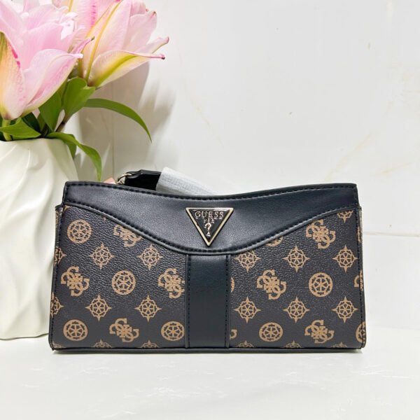 Guess bag PM952112 24x5.8x13cm