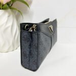 Guess bag PM952112 24x5.8x13cm