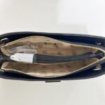 Guess bag PM952112 24x5.8x13cm