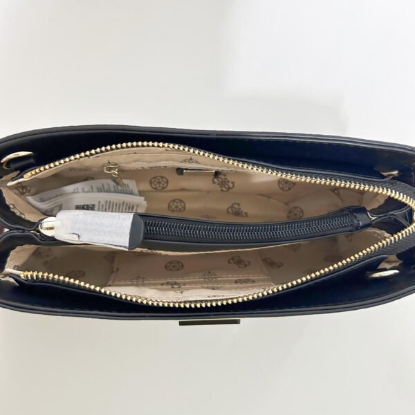 Guess bag PM952112 24x5.8x13cm